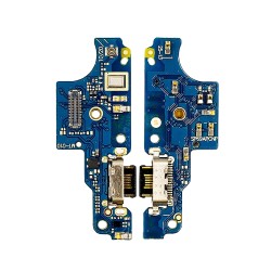 Charging Board Motorola G20/XT2128